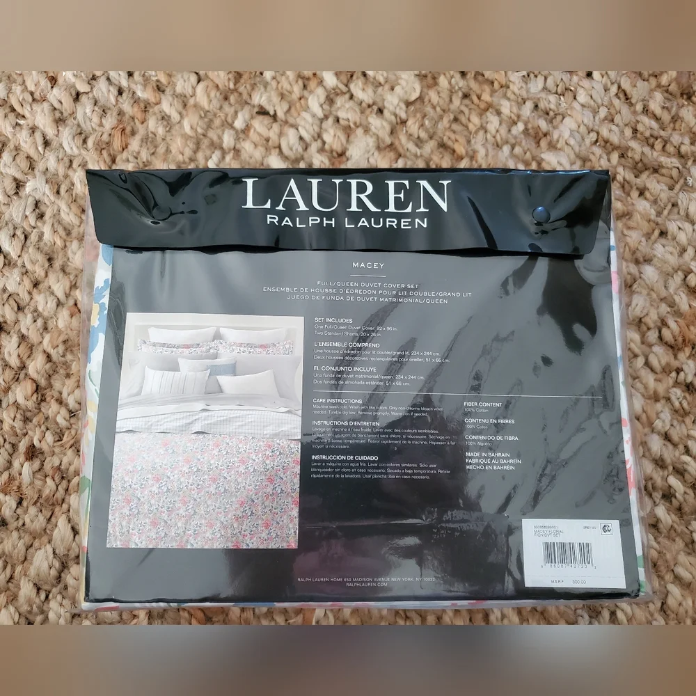 Lauren Ralph Lauren ralph lauren